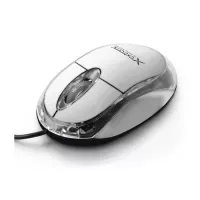 Мышка Esperanza Extreme XM102W White Фото