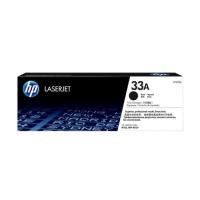 Картридж HP LJ 33A, Ultra M134 Black Фото