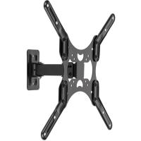 Кронштейн Vinga TM31-4451 Фото