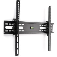 Кронштейн Vinga TM20-6452 Фото