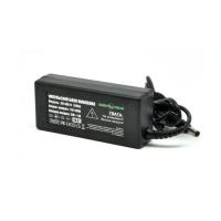 Блок питания для систем видеонаблюдения Greenvision GV-SAS-C 12V5A (60W) Фото