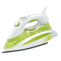 Праска Sencor SSI8440GR Фото