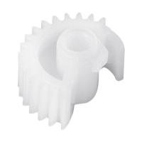 Флажок картриджа Static Control Brother HL-1110 Фото