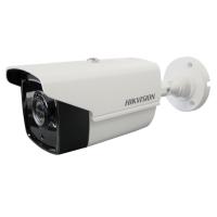 Камера відеоспостереження Hikvision DS-2CE16F7T-IT3Z (2.8-12) Фото