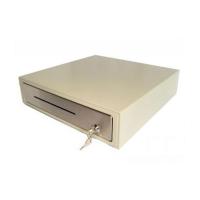 Грошовий ящик HPC System HPC 13S-3P Wh 24V Фото