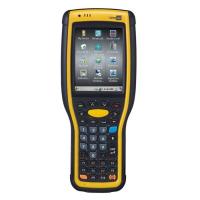 Терминал сбора данных Cipherlab CPT-9700 2D Фото