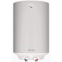 Бойлер Artel ART-WH-1.5-30 Фото