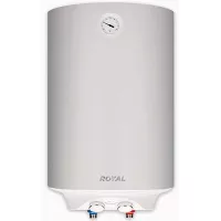 Бойлер Artel ART-WH-1.5-30 Фото