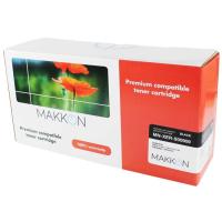 Картридж Makkon Xerox 108R00909 (S00909) 2.5k Фото