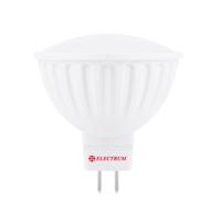 Лампочка Electrum GU5.3 Фото