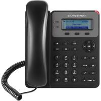 IP телефон Grandstream GXP1615 Фото