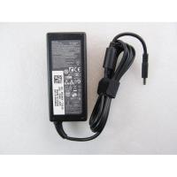 Блок питания к ноутбуку Dell 65W 19.5V 3.34A разъем 4.5/3.0(pin inside) Фото