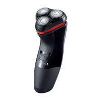 Електробритва Remington PR1330 Фото