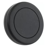 Универсальный автодержатель Defender Car holder 126 for mobile devices Фото