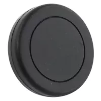 Універсальний автотримач Defender Car holder 126 for mobile devices Фото