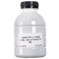 Тонер TTI HP LJ P1005/P1505/P1102 65г Фото