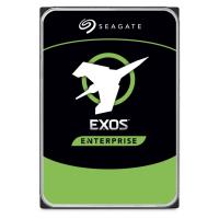 Жорсткий диск для сервера Seagate 600GB Фото