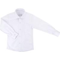 Рубашка детская Lakids с длинным рукавом Фото