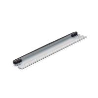 Чистящее лезвие Vinga HP LJ 1100/5L/6LWith foam rubber Фото