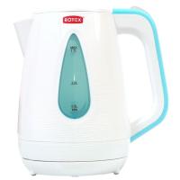 Электрочайник Rotex RKT04-G Фото