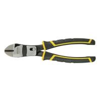 Кусачки Stanley FatMax Compound Action L=200мм. Фото