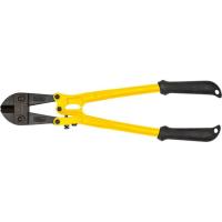 Кусачки Topex арматурные, 750 мм, арматура к O 12 мм Фото