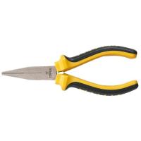 Плоскогубцы Topex 160 мм Фото