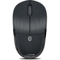 Мышка Speedlink Jixster, Bluetooth, black Фото