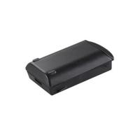Аккумуляторная батарея для ТСД Symbol/Zebra MC3200 5200 mAh Фото