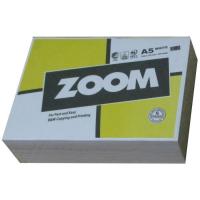 Бумага StoraEnso A5 Zoom 80 Фото