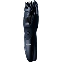 Машинка для стрижки Panasonic ER-GB42-K520 Фото