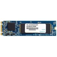 Накопитель SSD Apacer M.2 2280 240GB Фото