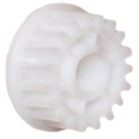 Шестерня Patron gear fuser HP LJ P3005/M3027/M3035, 19T Фото