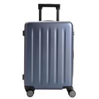 Чемодан Xiaomi Ninetygo PC Luggage 20'' Blue Фото