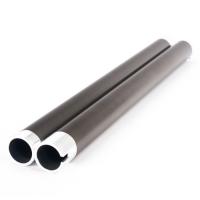 Вал тефлоновый CET SHARP AR 160/161/205/206/5015/5220/5316/5320 (NROL Фото