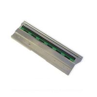 Печатающая головка для термопринтера Citizen CL-S703, 300 dpi Фото