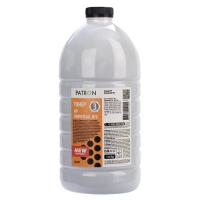 Тонер Patron HP LJ Universal №3 1кг (LJ P1005/P1505/P1102) Фото