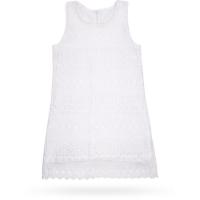 Платье детское Breeze из кружев Фото