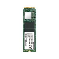 Накопитель SSD Transcend M.2 2280 256GB Фото
