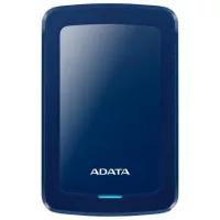Зовнішній жорсткий диск ADATA 2.5" 2TB Фото