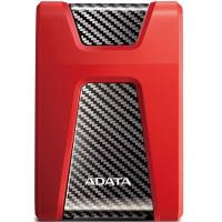 Зовнішній жорсткий диск ADATA 2.5" 2TB Фото