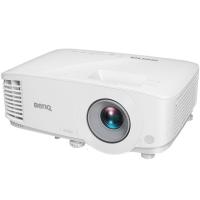 Проектор BenQ MW550 Фото