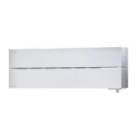 Кондиционер Mitsubishi MSZ-LN25VGW/MUZ-LN25VG Фото