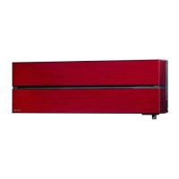 Кондиционер Mitsubishi MSZ-LN60VGR/MUZ-LN60VG Фото