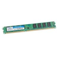 Модуль памяти для компьютера Golden Memory DDR3 4GB 1600 MHz Фото
