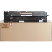 Драм картридж BASF для Xerox CC C118, WC M118 аналог 013R00589 Фото
