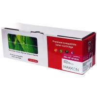 Картридж Makkon HP CLJP CF383A (312A) 2.7k magenta Фото
