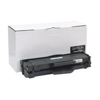 Картридж Dayton Samsung MLT-D111S 1k Фото