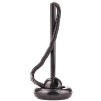 Ручка шариковая Delta by Axent Desk pen, blue Фото