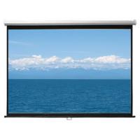 Проекционный экран Atria ECO MWM-AV-80 Фото